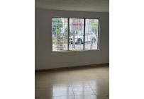 Casas, Venta, Tequendama - $650.000.000