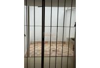 Casas, Venta, Tequendama - $650.000.000