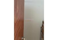 Casas, Venta, Tequendama - $650.000.000