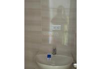 Casas, Venta, Tequendama - $650.000.000