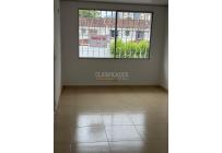 Casas, Venta, Tequendama - $650.000.000