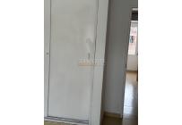 Casas, Venta, Tequendama - $650.000.000