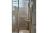 Casas, Venta, Tequendama - $650.000.000