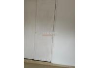 Casas, Venta, Tequendama - $650.000.000