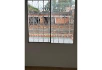 Casas, Venta, Tequendama - $650.000.000