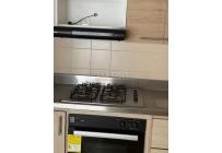 Casas, Venta, Tequendama - $650.000.000