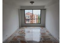 Apartamentos, Venta, Cuarto de Legua - $380.000.000