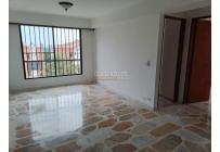 Apartamentos, Venta, Cuarto de Legua - $380.000.000