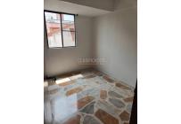 Apartamentos, Venta, Cuarto de Legua - $380.000.000