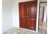 Apartamentos, Venta, Cuarto de Legua - $380.000.000