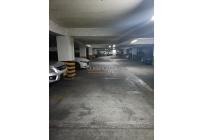 Apartamentos, Venta, Cuarto de Legua - $380.000.000