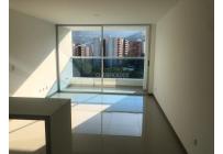 Apartamentos, Venta, La Flora - $410.000.000