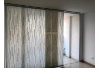 Apartamentos, Venta, La Flora - $410.000.000