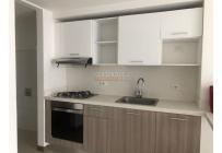 Apartamentos, Venta, La Flora - $410.000.000