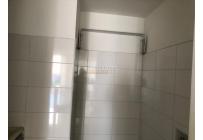 Apartamentos, Venta, La Flora - $410.000.000