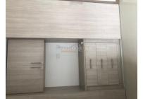 Apartamentos, Venta, La Flora - $410.000.000