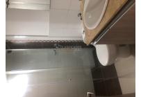 Apartamentos, Venta, La Flora - $410.000.000