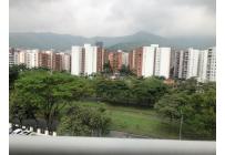 Apartamentos, Venta, La Flora - $410.000.000
