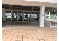 Apartamentos, Venta, La Flora - $410.000.000