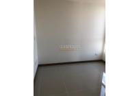 Apartamentos, Venta, La Flora - $410.000.000