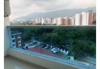 Apartamentos, Alquiler, La Flora - $2.200.000