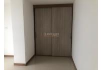 Apartamentos, Alquiler, La Flora - $2.200.000