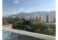 Apartamentos, Alquiler, La Flora - $2.200.000
