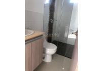 Apartamentos, Alquiler, La Flora - $2.200.000