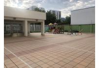 Apartamentos, Alquiler, La Flora - $2.200.000