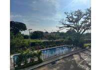 Casas, Venta, Ciudad Pacifica - $440.000.000