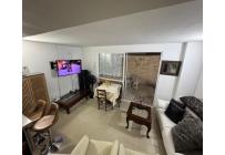 Casas, Venta, Ciudad Pacifica - $440.000.000