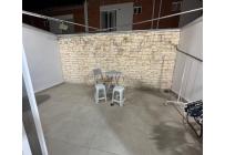 Casas, Venta, Ciudad Pacifica - $440.000.000