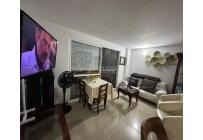 Casas, Venta, Ciudad Pacifica - $440.000.000