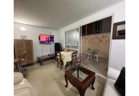 Casas, Venta, Ciudad Pacifica - $440.000.000