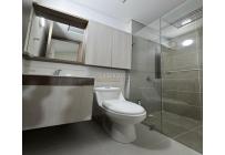 Casas, Venta, Ciudad Pacifica - $440.000.000