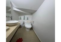 Casas, Venta, Ciudad Pacifica - $440.000.000