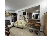 Casas, Venta, Ciudad Pacifica - $440.000.000