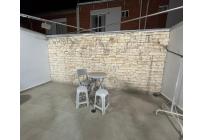 Casas, Venta, Ciudad Pacifica - $440.000.000