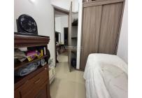 Casas, Venta, Ciudad Pacifica - $440.000.000