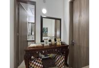 Casas, Venta, Ciudad Pacifica - $440.000.000