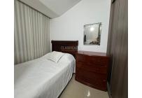 Casas, Venta, Ciudad Pacifica - $440.000.000