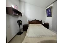 Casas, Venta, Ciudad Pacifica - $440.000.000