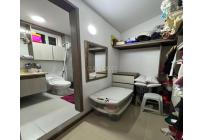 Casas, Venta, Ciudad Pacifica - $440.000.000