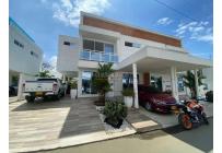 Casas, Venta, Jamundí - $1.100.000.000