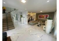 Casas, Venta, Jamundí - $1.100.000.000