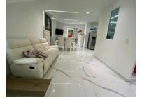 Casas, Venta, Jamundí - $1.100.000.000