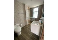 Casas, Venta, Jamundí - $1.100.000.000