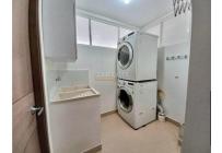 Casas, Venta, Jamundí - $1.100.000.000