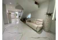 Casas, Venta, Jamundí - $1.100.000.000