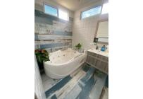 Casas, Venta, Jamundí - $1.100.000.000